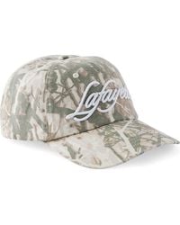 Cotton On - 5 Panel Hat - Lyst
