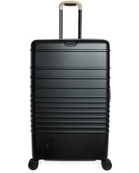 BEIS - The Large Check-In Hardside Roller Suitcase - Lyst