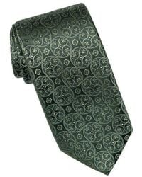 Elizabetta - Palladio - Lyst