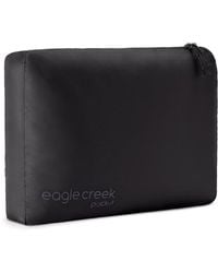 Eagle Creek - Pack-It Isolate Cube - Lyst