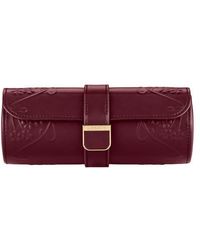 Wolf - X Liberty Triple Watch Roll - Lyst