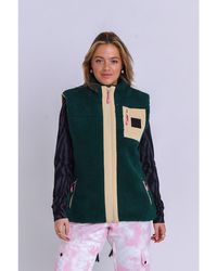 OOSC - Method Vest - Lyst