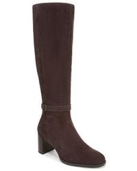 Vionic - Valora Knee High Boot - Lyst