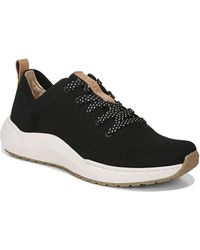 georgiana knit high top sneaker