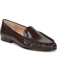 Veronica Beard - Prilla Loafer - Lyst