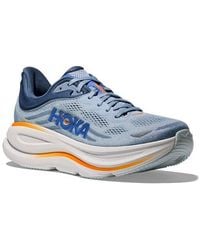 Hoka One One - Bondi Running Shoe - Lyst