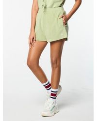 Sergio Tacchini - Edda Short - Lyst