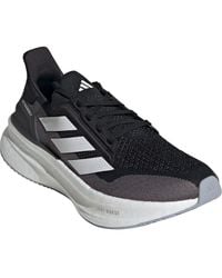 adidas - Ultraboost 5 Running Shoe - Lyst