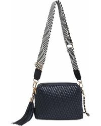 Moda Luxe - Roxana Crossbody - Lyst