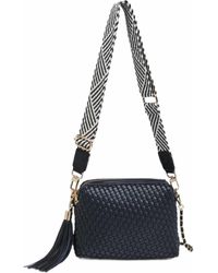 Moda Luxe - Roxana Crossbody - Lyst