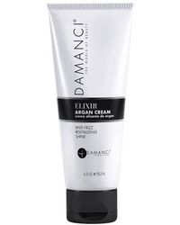 Damanci - Elixir Argan Cream - Lyst