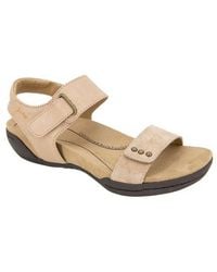 Jambu - Morgan Casual Sandal - Lyst