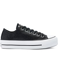 basket femme converse chuck taylor all star lift basket femme converse chuck taylor all star lift