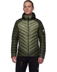 Mammut - Broad Peak - Lyst