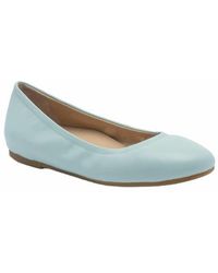 ABEO - Promenade Flat - Lyst