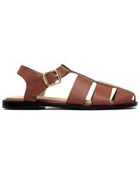 Altra - Cecilia Sandals - Lyst