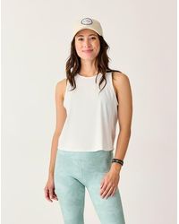 Carve Designs - Manu Tank - Lyst