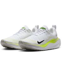Nike - Infinityrn 4 Running Shoe - Lyst