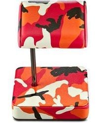 Wolf - Elements Single Static Watch Stand - Lyst