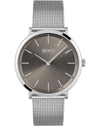 boss 1502427