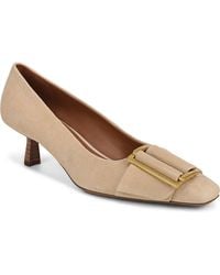 Franco Sarto - Rainey Pump - Lyst