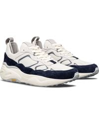 CLAE - Salazar Sneaker - Lyst