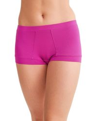Fleur't - Boxer Shorts - Lyst