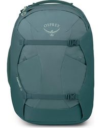 Osprey - Farpoint 40-Liter Travel Carry-On Backpack - Lyst