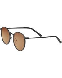 Simplify - Dade Polarized Sunglasses - Lyst