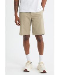 Rip Curl - Boardwalk Phase Shorts - Lyst
