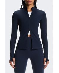 On Shoes - Studio Jacket - Lyst