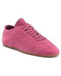 Jeffrey Campbell - Aleta Sneaker - Lyst