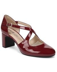 LifeStride - Tracy Pump - Lyst