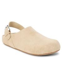 Matisse - 'Otto' Pointy Toe Chelsea Boot - Lyst