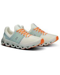 On Shoes - Cloudswift 3 Ad Running Shoe - Lyst