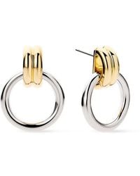 Ana Luisa - Statement Earrings - Lyst