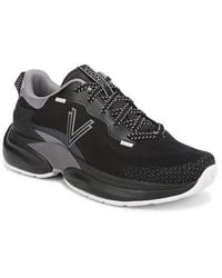 Vionic - The Gabby Sneaker - Lyst