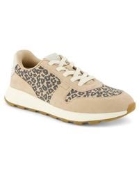 TOMS - Trvl Lite Retro Sneaker - Lyst