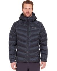 Rab - Glaceon Pro Jacket - Lyst