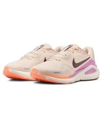 Nike - Structure 26 Running Shoe - Lyst