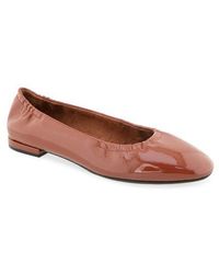 Aerosoles - Antonia Flat - Lyst