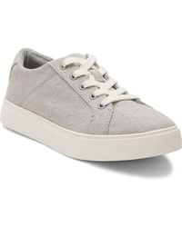 TOMS - Kameron Sneaker - Lyst