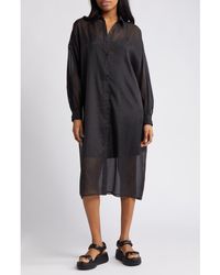 Dressed in Lala - Dressed - Lyst