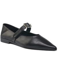 Grace - Whales Flat - Lyst