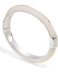 BY PARIAH - Essential Stacking Bangle - Lyst