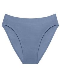 CUUP - The Brief - Lyst