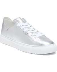 Sam Edelman - Poppy Sneaker - Lyst