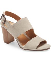 vionic zadie suede boot