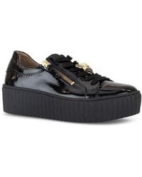 Gabor - 63.201 Platform Sneaker - Lyst