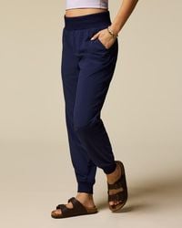 COTOPAXI - Cambio Jogger - Lyst
